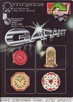 Garant 1981.jpg